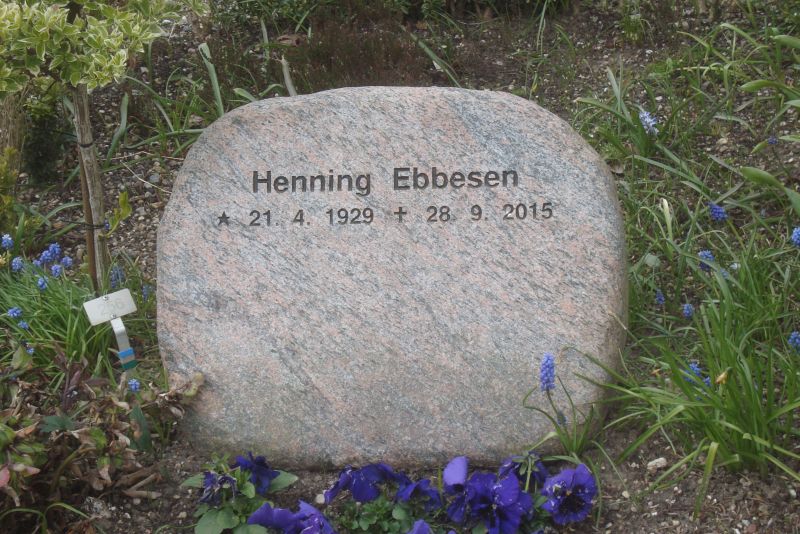 Henning Ebbesen.JPG